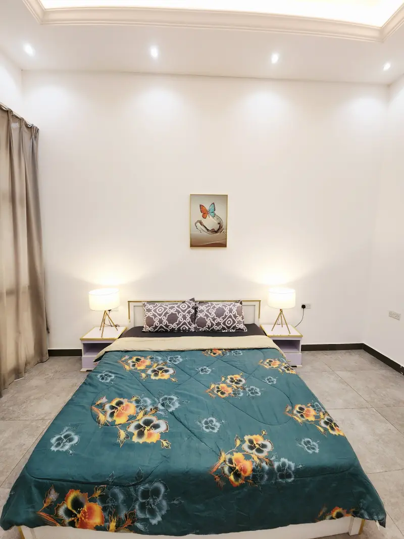 furnished_room_lounge 700 - زاخر | Zakher 4