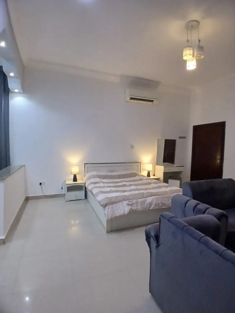 furnished_studio 388 - الخالدية | Al Khalidyah