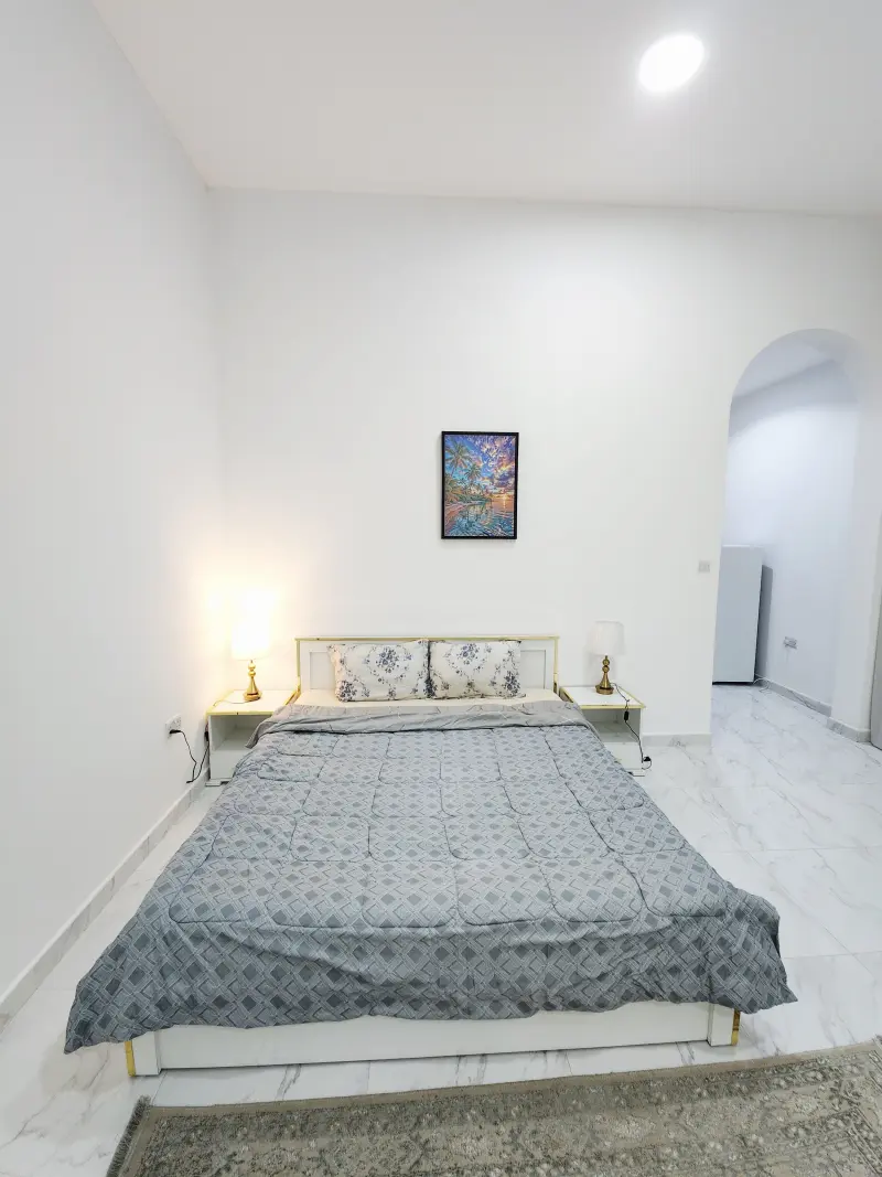 furnished_room_lounge 996 - زاخر 5 | Zakher 5