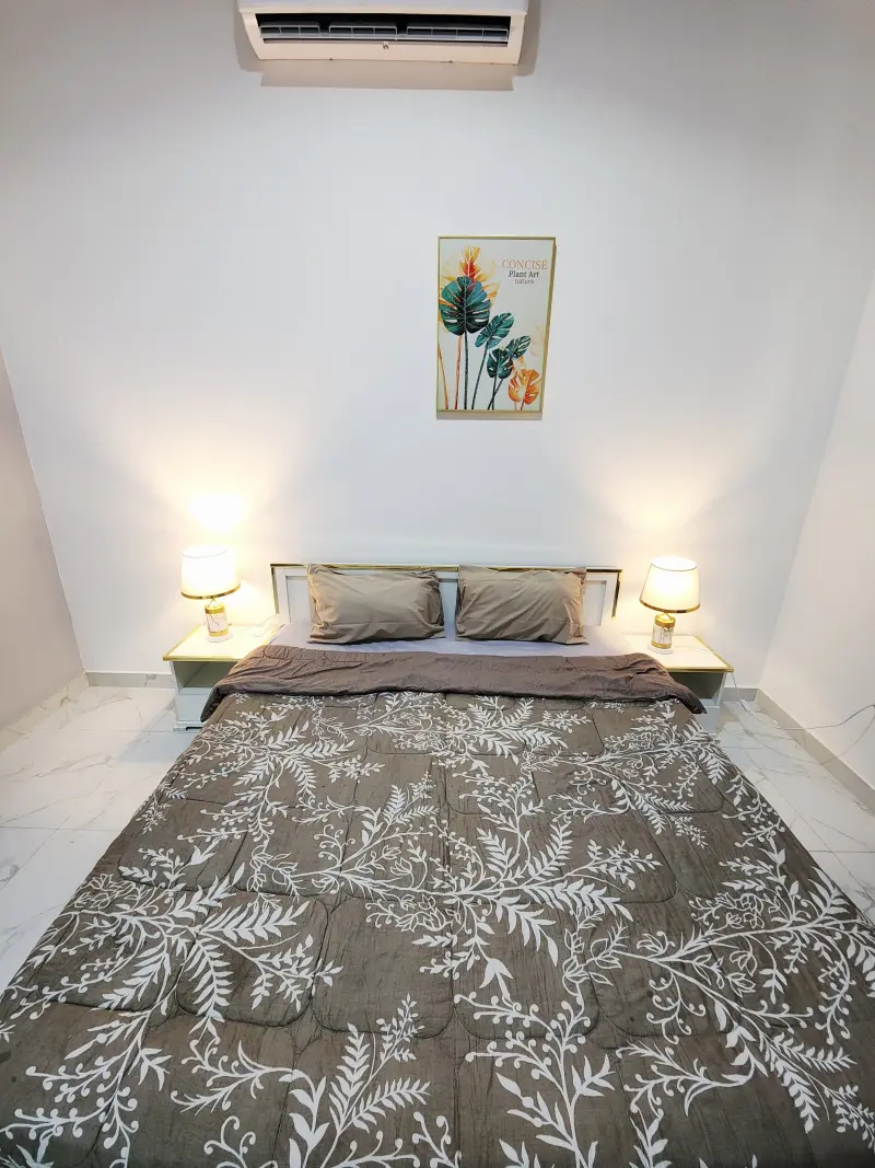 furnished_room_lounge 754 - الخبيصي | Al Khabisi