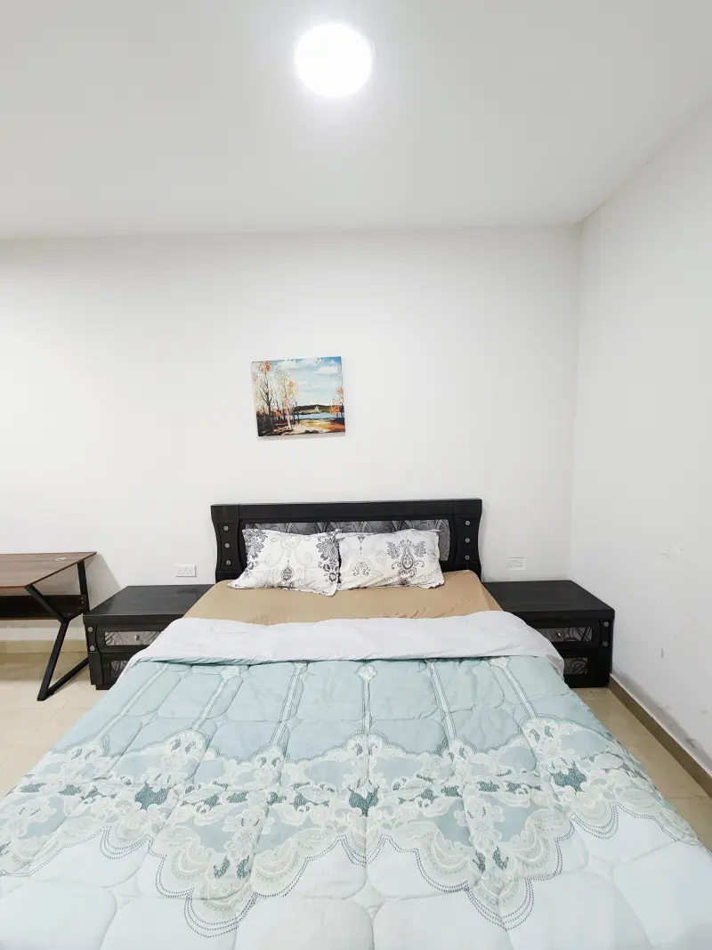 furnished_studio 536 - المقام | Al Maqam 1
