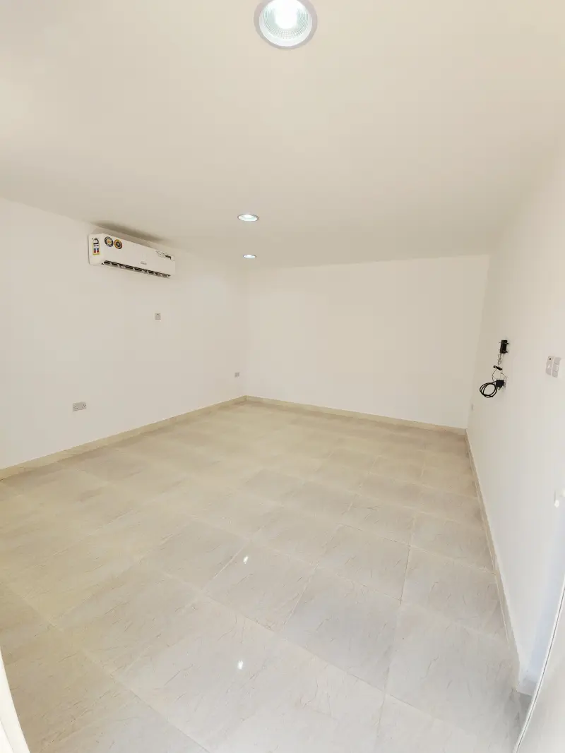 B20