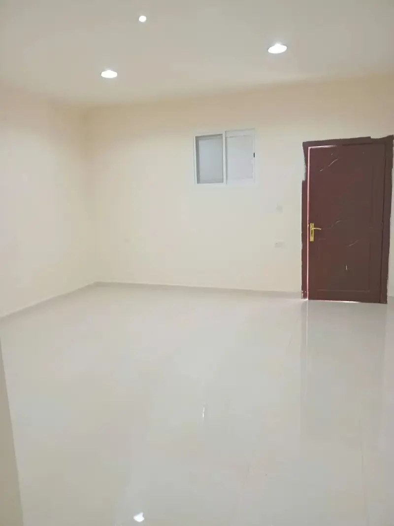 studio 982 - الظاهر 3 | Al Dhaher 3