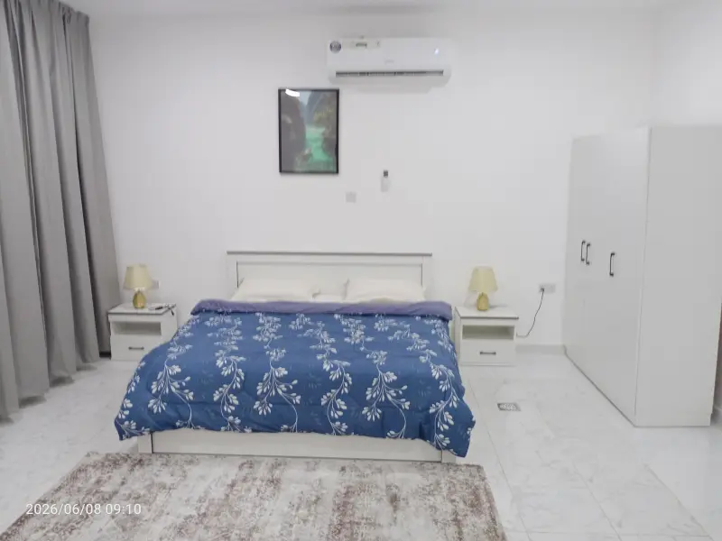 furnished_room_lounge 1071 - الفوعه | Al Foua_3