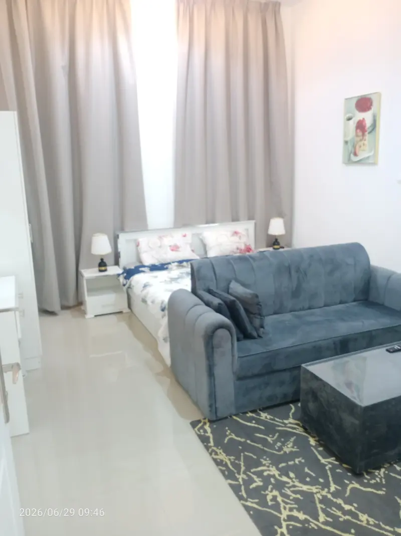 furnished_studio 935 - الفوعة | Al Foah_2