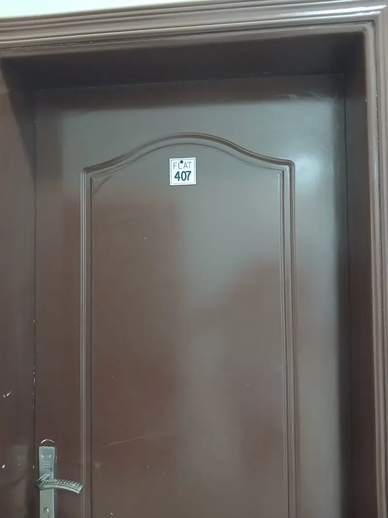 furnished_studio 407 - الخالدية | Al Khalidyah