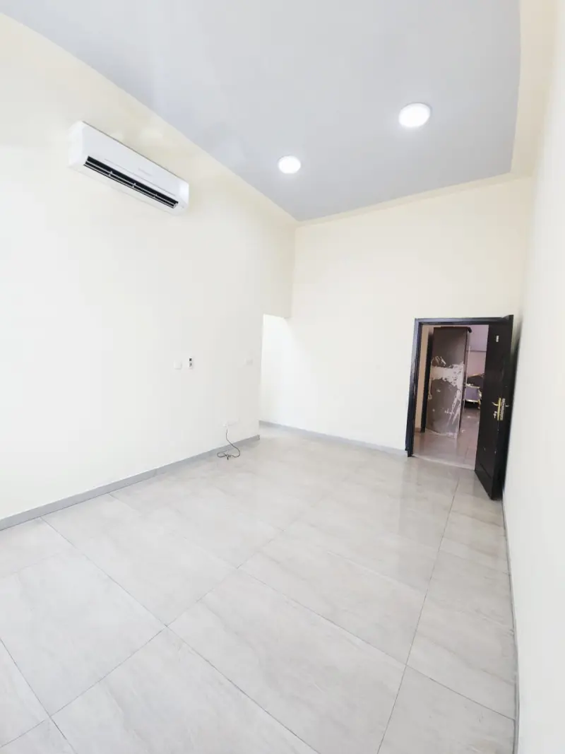 studio 462 - نعمة | Niema 3