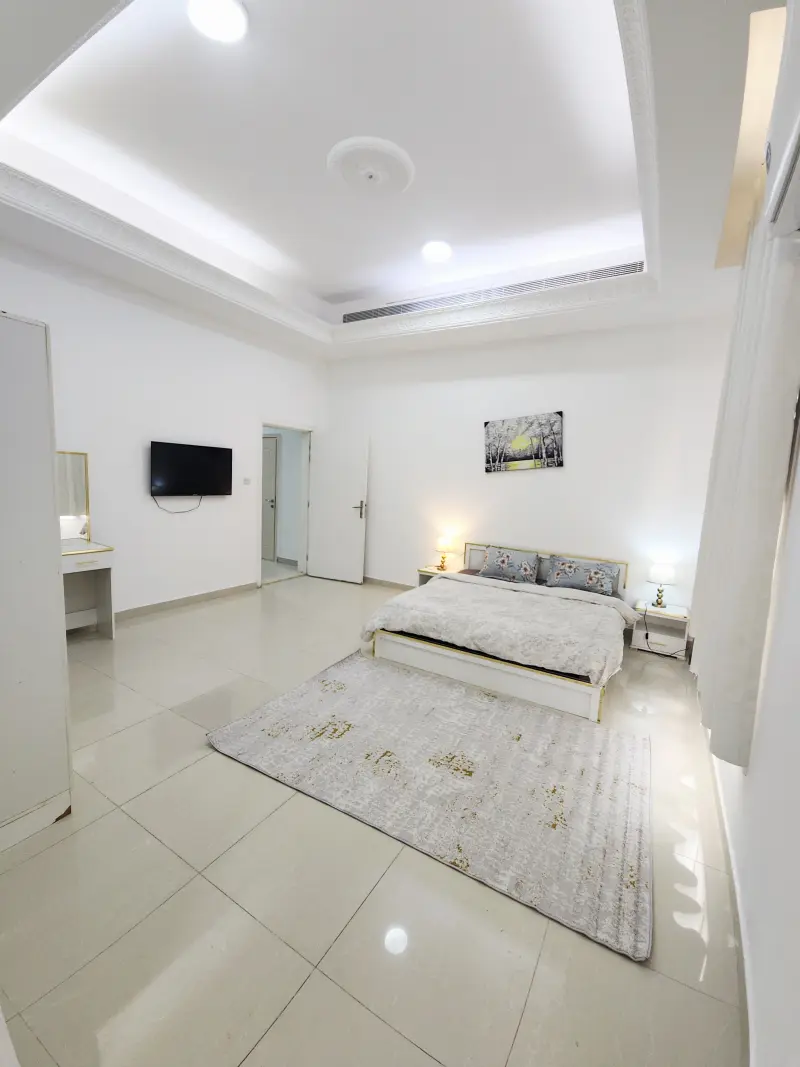 furnished_room_lounge 200 - زاخر | Zakher 2