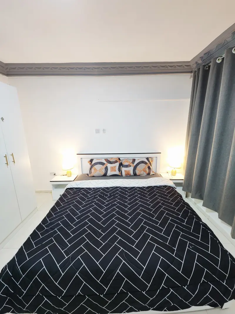 furnished_room_lounge 625 - المقام | Al Maqam 2