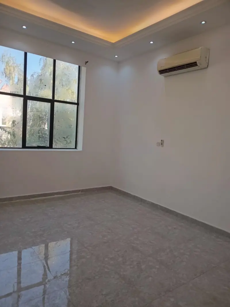 studio 683 - الظاهر | Al Dhaher 1