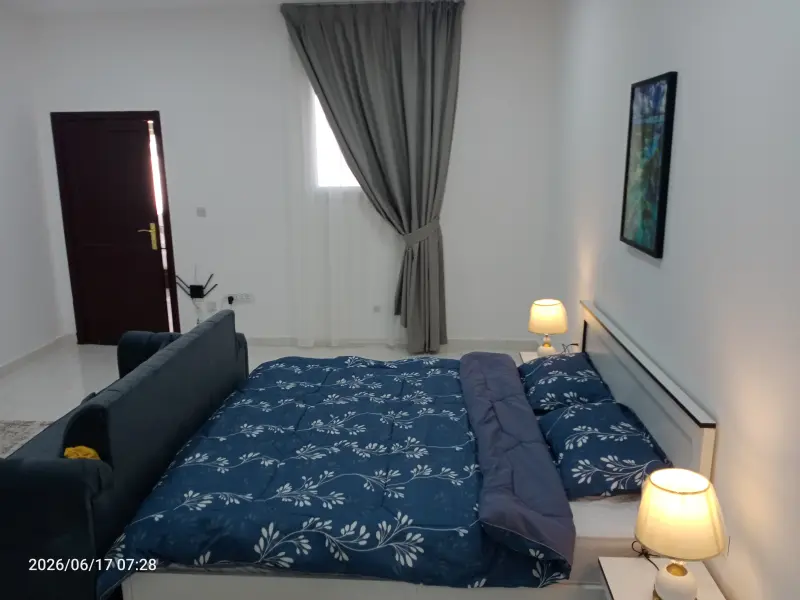 furnished_studio 1076 - الفوعه | Al Foua_3