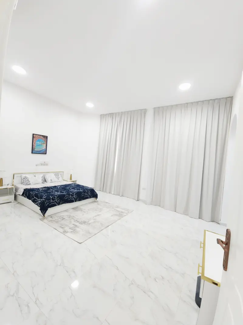 furnished_room_lounge 995 - زاخر 5 | Zakher 5