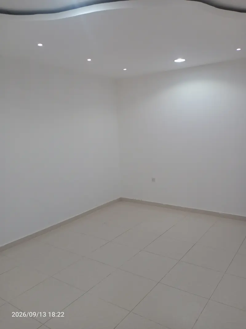 room_lounge 1080 - الفوعه | Al Foua_3