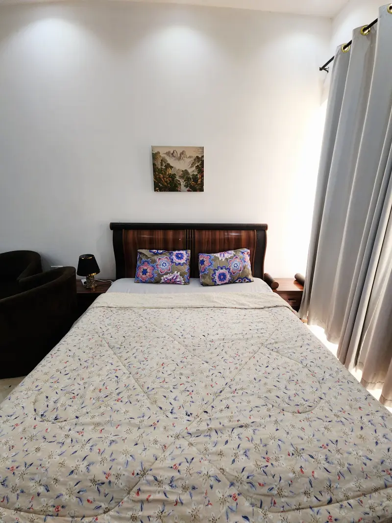 furnished_studio 308 - زاخر | Zakher 3