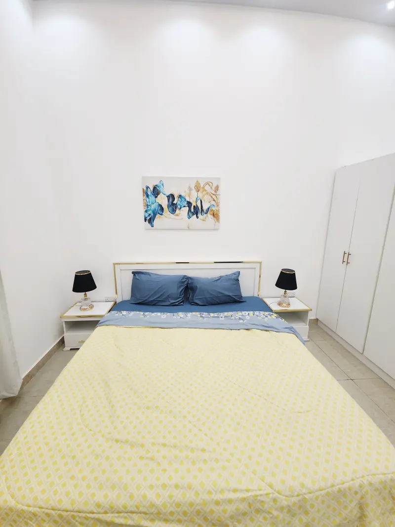 furnished_room_lounge 178 - زاخر | Zakher 1
