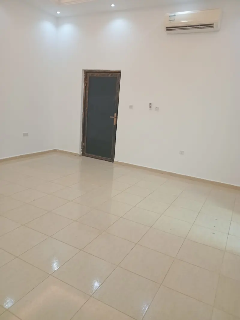 studio 695 - الظاهر | Al Dhaher 1