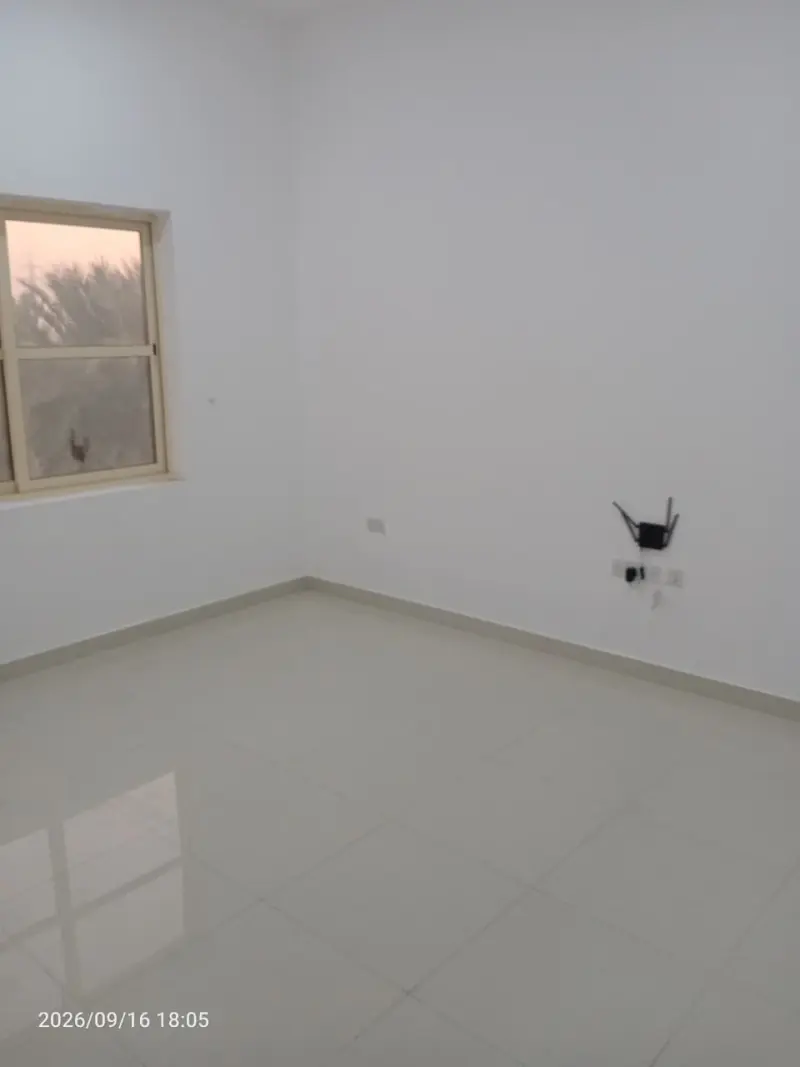 room_lounge 1093 - الفوعه 4 | Al Foua 4
