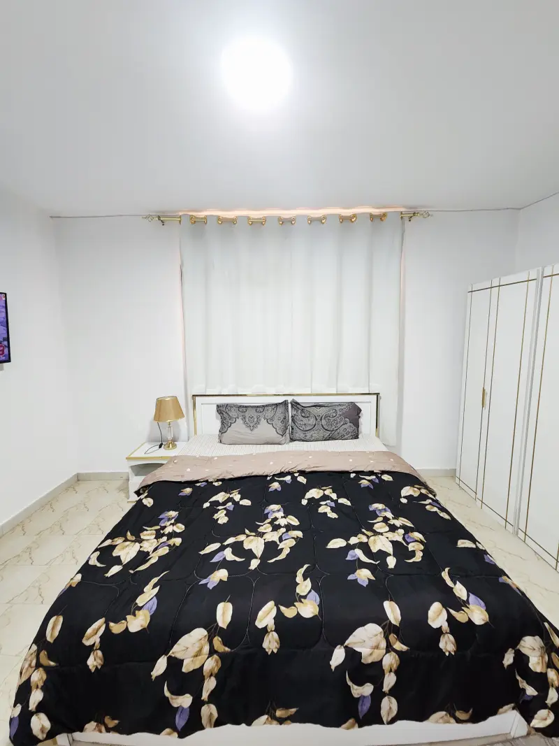 furnished_studio 513 - المويجعى | Al Muwaiji 2