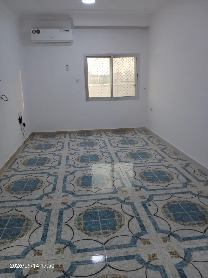 room_lounge 1069 - الفوعه | Al Foua_3