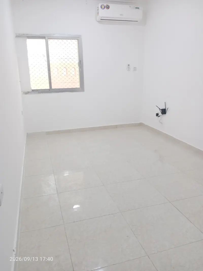 room_lounge 1063 - الفوعه | Al Foua_3