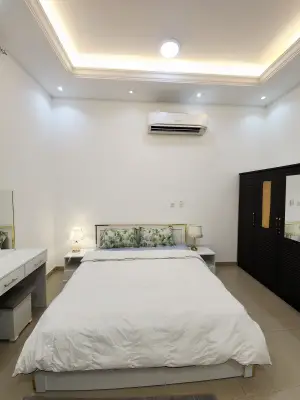 صورة Furnished Studio 161