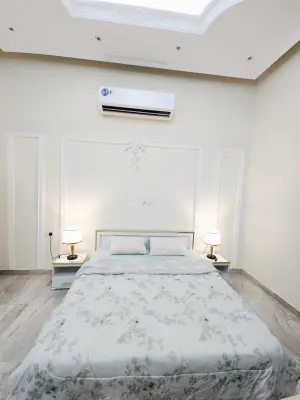 صورة Furnished Studio 638
