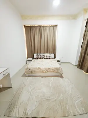 صورة Furnished Room with Lounge 151