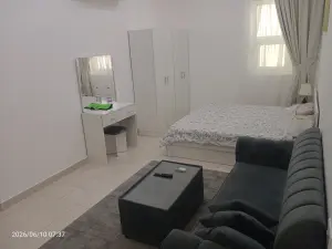 صورة Furnished Studio 934