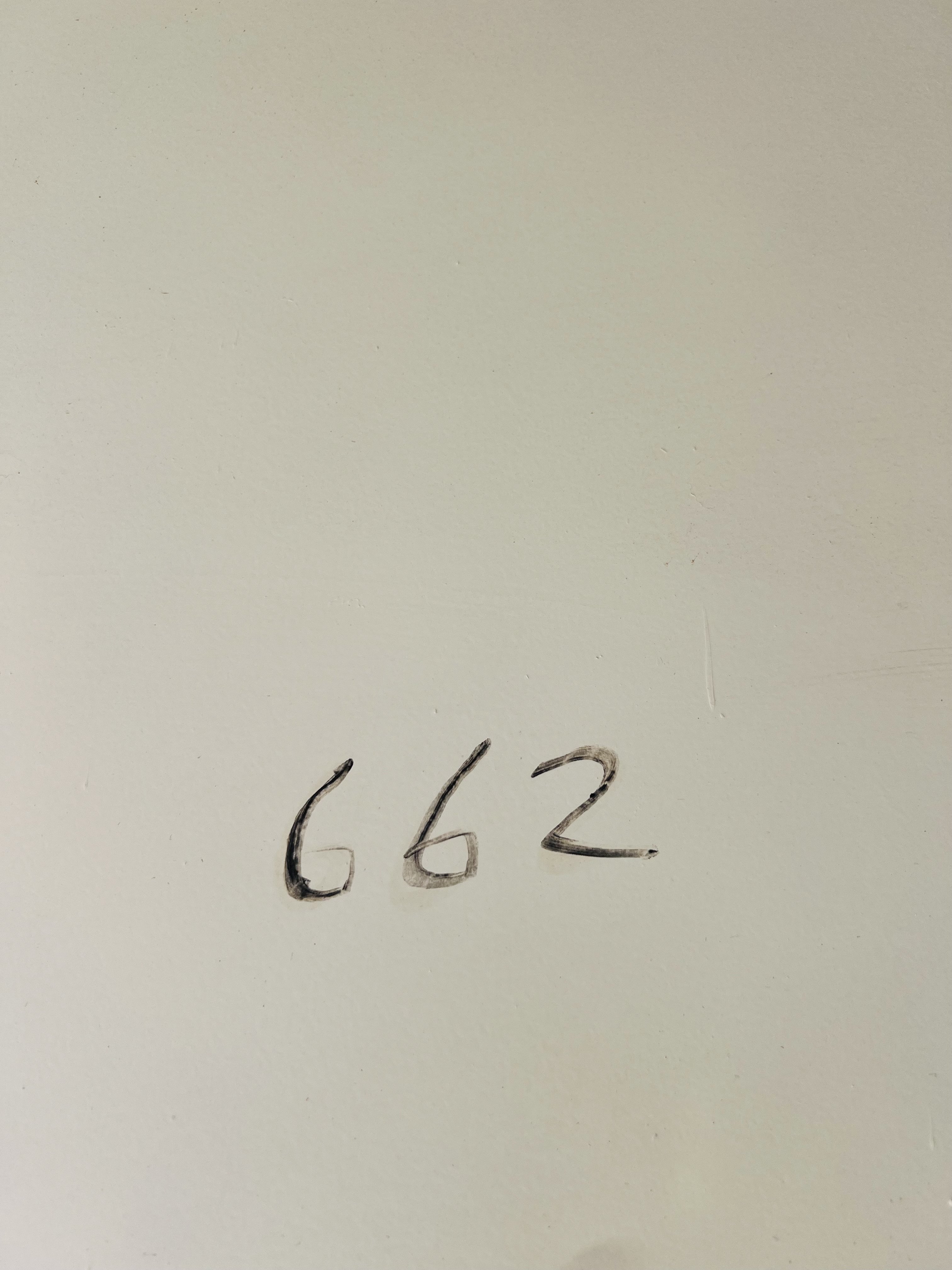 662