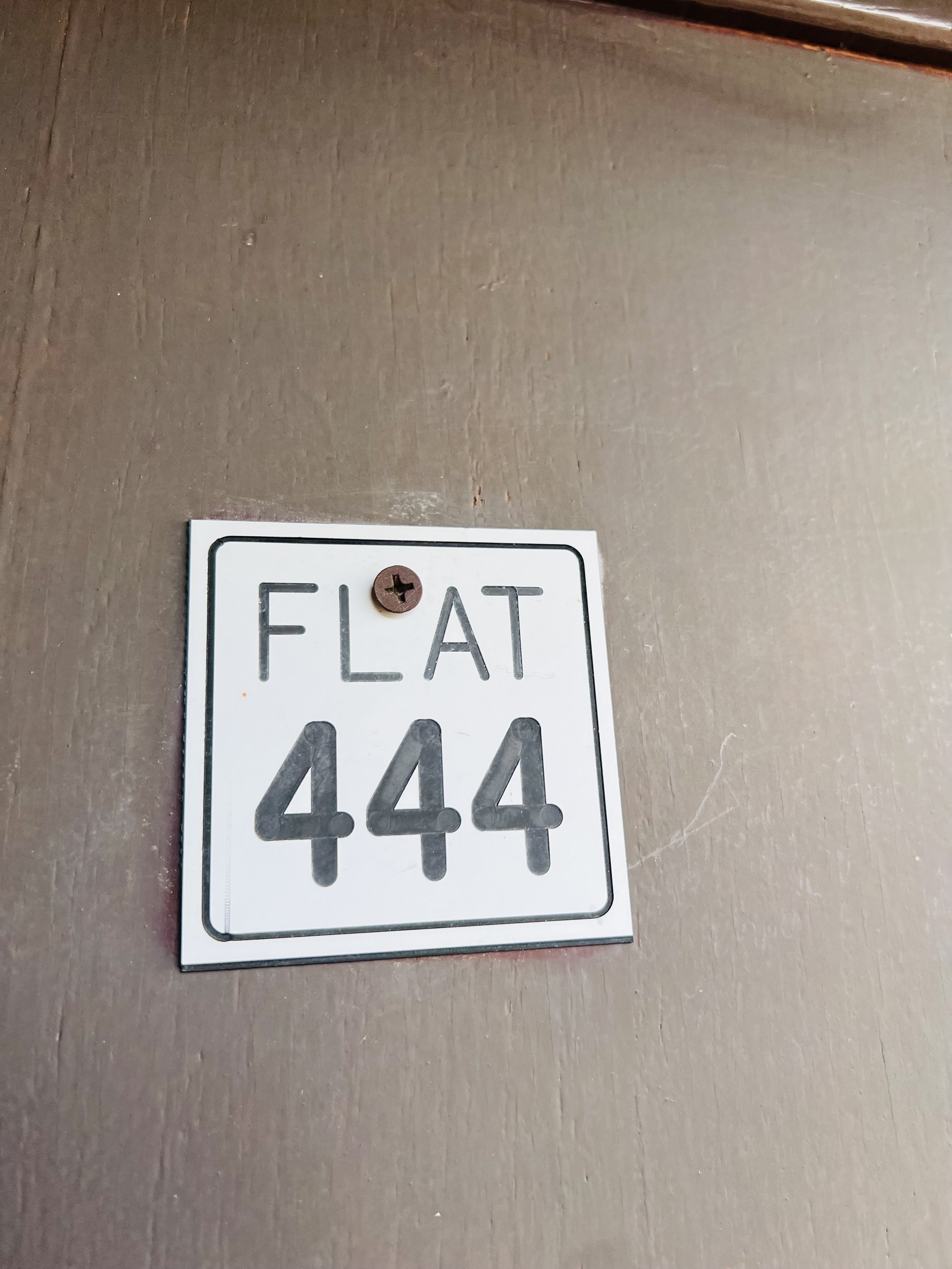 444